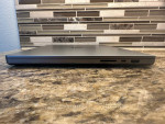 MacBook Pro (16-inch 2023) M2 Pro 12-Core / 16GB / 1TB SSD / 19-Core