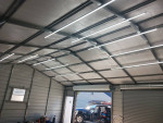 Spartanburg Electrician