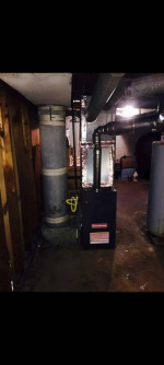 Plumbing,Heating,Eletrical,A.C