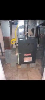 Plumbing,Heating,Eletrical,A.C