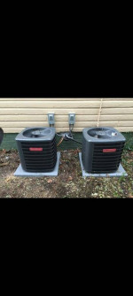 Plumbing,Heating,Eletrical,A.C