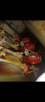 Plumbing,Heating,Eletrical,A.C