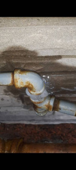 Plumbing,Heating,Eletrical,A.C