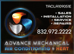***A/C & Heater Pre Summer special SPECIAL***