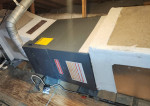 ***A/C & Heater Pre Summer special SPECIAL***