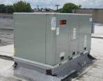 ***A/C & Heater Pre Summer special SPECIAL***