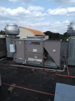 acheatingrepairmi.com / 313-350-2212 SERVICE REPAIRS
