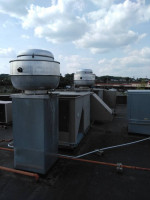 acheatingrepairmi.com / 313-350-2212 SERVICE REPAIRS