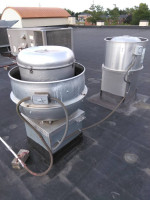 acheatingrepairmi.com / 313-350-2212 SERVICE REPAIRS
