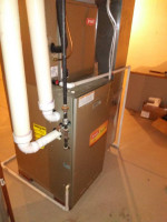 acheatingrepairmi.com / 313-350-2212 SERVICE REPAIRS