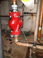 acheatingrepairmi.com / 313-350-2212 SERVICE REPAIRS