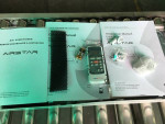 12000 BTU MINI SPLIT DUCTLESS AC AIR CONDITONER INSTALLATION