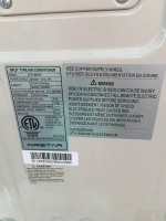 36000 BTU MINI SPLIT DUCTLESS AC AIR CONDITIONER INSTALLATION