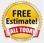 🎰 Central AC Heating Furnace Heat Pump HVAC Floor Wall Heater A/C