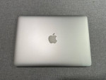 Apple MacBook Air 13" Laptop MJVE2LL/A (2015) 1.6GHz i5 4GB 128SSD