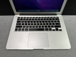 Apple MacBook Air 13" Laptop MJVE2LL/A (2015) 1.6GHz i5 4GB 128SSD