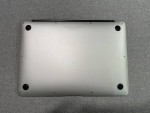 Apple MacBook Air 13" Laptop MJVE2LL/A (2015) 1.6GHz i5 4GB 128SSD