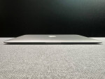 Apple MacBook Air 13" Laptop MJVE2LL/A (2015) 1.6GHz i5 4GB 128SSD