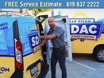 Heating & Air Conditioning Repair ✅ Heat Pump HVAC AC Furnace Service