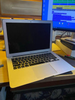 Macbook air mid 2013