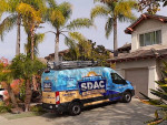 Heating & Air Conditioning Repair ✅ HVAC AC Furnace Heat Pump Service