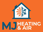 Heating & Air Conditioning Installation and Repairs