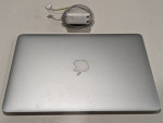 13" MacBook Air i5 A1466 (Mid 2012, 8 GB , 128 GB )Office, etc.