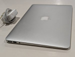 13" MacBook Air i5 A1466 (Mid 2012, 8 GB , 128 GB )Office, etc.