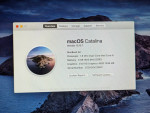 13" MacBook Air i5 A1466 (Mid 2012, 8 GB , 128 GB )Office, etc.