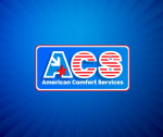 HVAC 🔥 Heating & Air Conditioning ❄️ AC Installation Repair 🧰