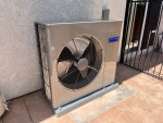 HVAC 🔥 Heating & Air Conditioning ❄️ AC Installation Repair 🧰