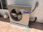 HVAC 🔥 Heating & Air Conditioning ❄️ AC Installation Repair 🧰