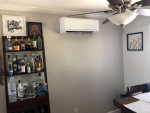 HVAC 🔥 Heating & Air Conditioning ❄️ AC Installation Repair 🧰