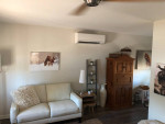 HVAC 🔥 Heating & Air Conditioning ❄️ AC Installation Repair 🧰