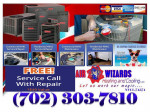 ✅ ►►AIR CONDITIONING REPAIR, TUNE UPS, INSTALLATION, SAVE! repair **AI