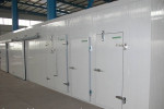 Refrigerator, Freezer, Walk-Ins, Air Conditioner Repair & Installation