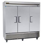Refrigerator, Freezer, Walk-Ins, Air Conditioner Repair & Installation