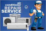 ⏳Free⏳ Estimate Air Conditioning Service Repair HVAC A/C AC Mini Split