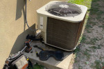 ⏳Free⏳ Estimate Air Conditioning Service Repair HVAC A/C AC Mini Split