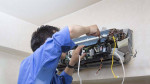 ⏳Free⏳ Estimate Air Conditioning Service Repair HVAC A/C AC Mini Split