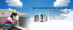 ⏳Free⏳ Estimate Air Conditioning Service Repair HVAC A/C AC Mini Split