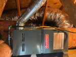 Ac Heating and Air - HVAC🔥❄️
