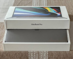 MacBook Pro 16” Dec 2019 Like new Loaded i9/2.3Hz 8 core/32GB/2TB