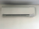 Mini Split  HVAC Service / Installation
