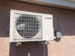 Mini Split  HVAC Service / Installation