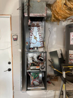 🤓🤓🤓Heater Heating HVAC A/C Air conditioning Water heater