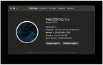 13" Macbook Pro Retina 2014