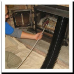 💥$99.90 Air Duct & Dryer Vent Cleaning Package,$39.99 Carpet Cleaning