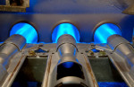 $1500 FURNACE INSTALLATION REPAIR HVAC HEATING HEAT PUMP SERVICE
