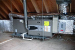 $1500 FURNACE INSTALLATION REPAIR HVAC HEATING HEAT PUMP SERVICE